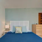 Apartment Epic Views Seafront 2-bedroom Penthouse *